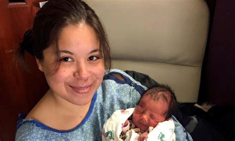 local news headlines|Family of a pregnant woman fatally shot by Colorado police.